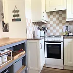 Charming, Modern Masonette In Heart Of River Town * Fermoy