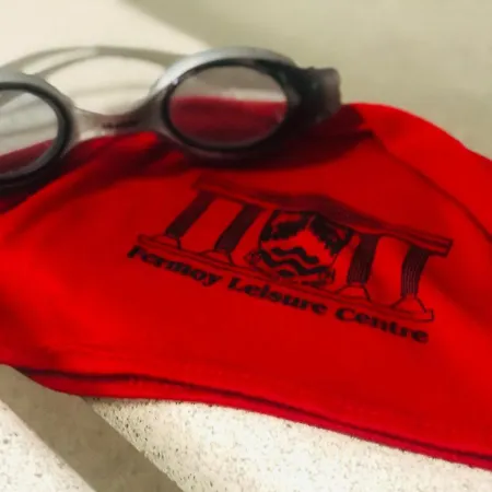 Charming, Modern Masonette In Heart Of River Town Apartment Fermoy