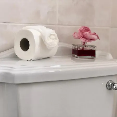 Charming, Modern Masonette In Heart Of River Town * Fermoy