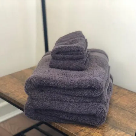 Charming, Modern Masonette In Heart Of River Town * Fermoy