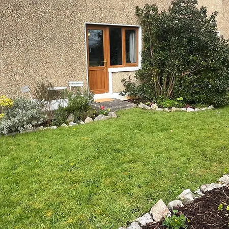 Charming, Modern Masonette In Heart Of River Town * Fermoy